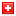 instaport.me server is located in Switzerland
